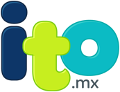 ITO.mx Se Renueva: 17 Años de Experiencia Ahora con la Tecnología Más Avanzada en Acortamiento de URLs