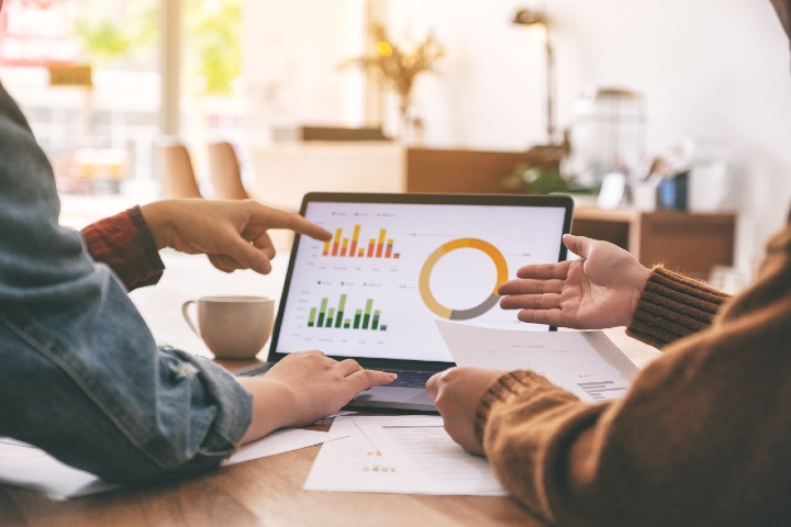 Cómo Implementar Tracking de Conversiones que Aumente 35% las Ventas de tu E-commerce en México